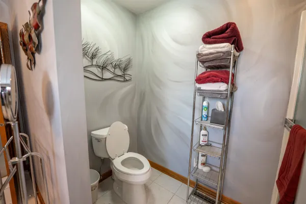 $625,000 | 10343 North Girl Scout Road, Stillman Valley, IL 61084