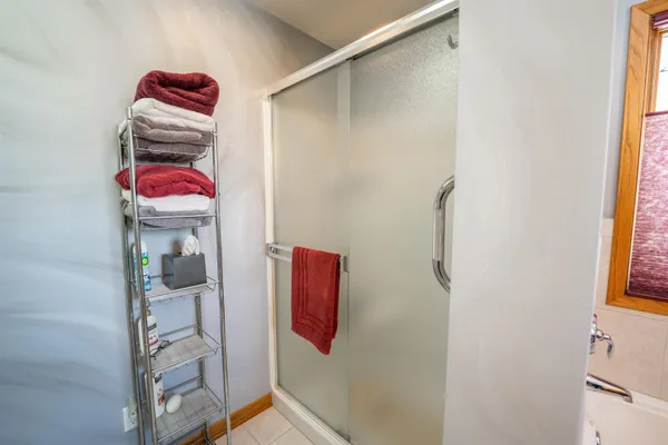 $625,000 | 10343 North Girl Scout Road, Stillman Valley, IL 61084