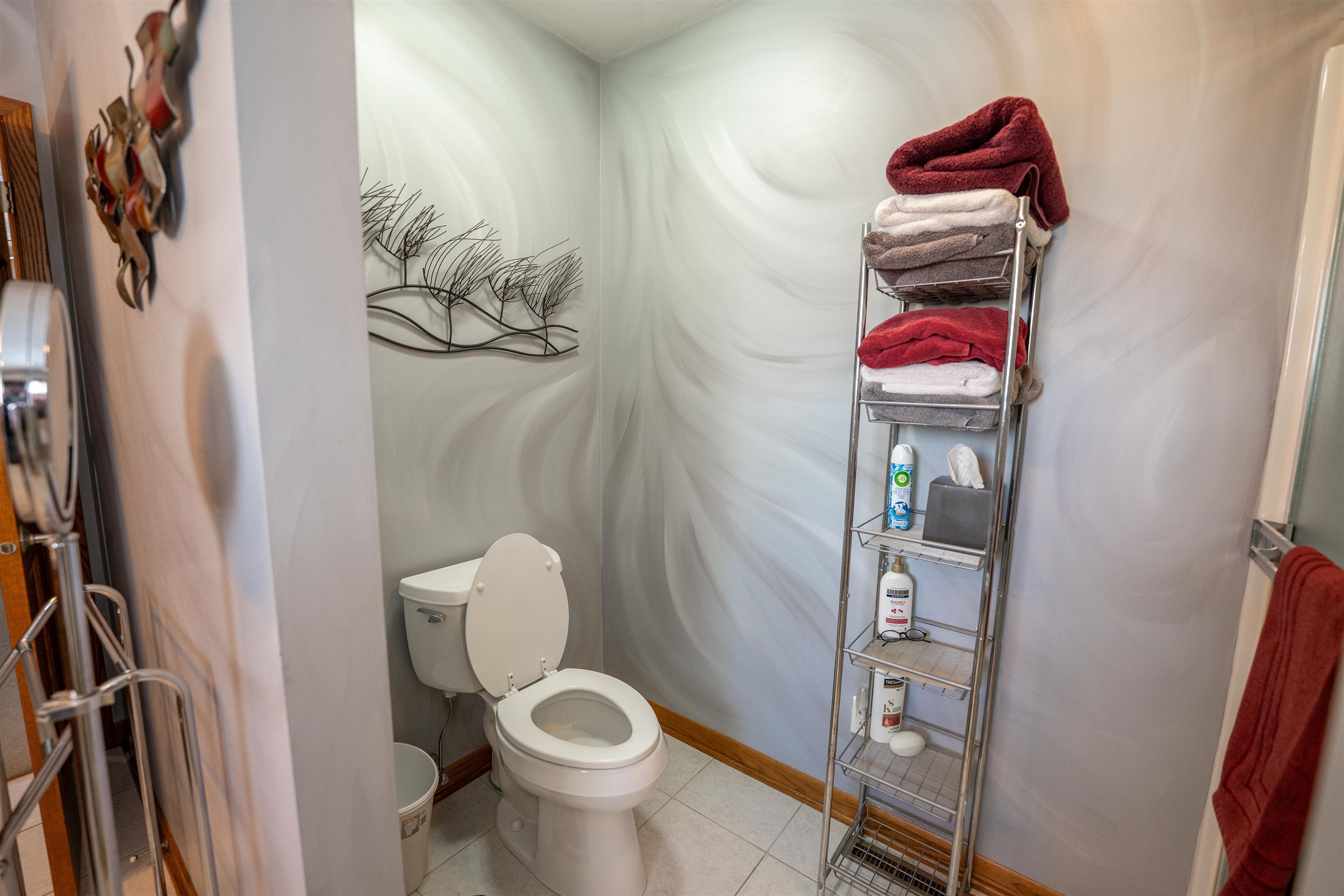 10343 North Girl Scout Road Stillman Valley, IL 61084 - Photo 51 of 85