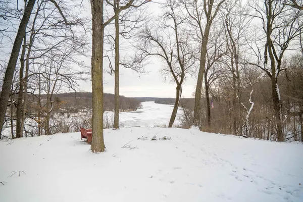 $625,000 | 10343 North Girl Scout Road, Stillman Valley, IL 61084