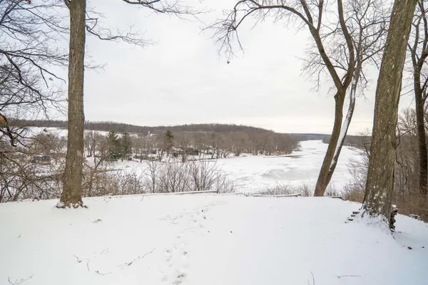 $625,000 | 10343 North Girl Scout Road, Stillman Valley, IL 61084