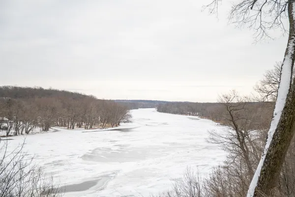 $625,000 | 10343 North Girl Scout Road, Stillman Valley, IL 61084