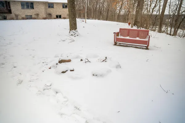 $625,000 | 10343 North Girl Scout Road, Stillman Valley, IL 61084