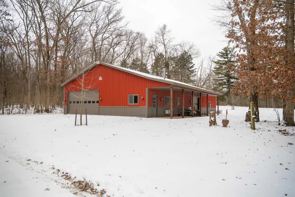 $625,000 | 10343 North Girl Scout Road, Stillman Valley, IL 61084