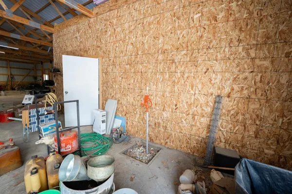 $625,000 | 10343 North Girl Scout Road, Stillman Valley, IL 61084