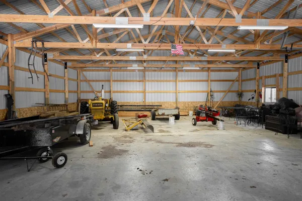 $625,000 | 10343 North Girl Scout Road, Stillman Valley, IL 61084