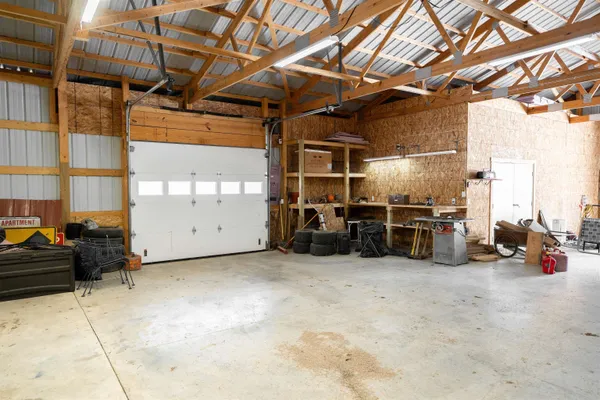 $625,000 | 10343 North Girl Scout Road, Stillman Valley, IL 61084