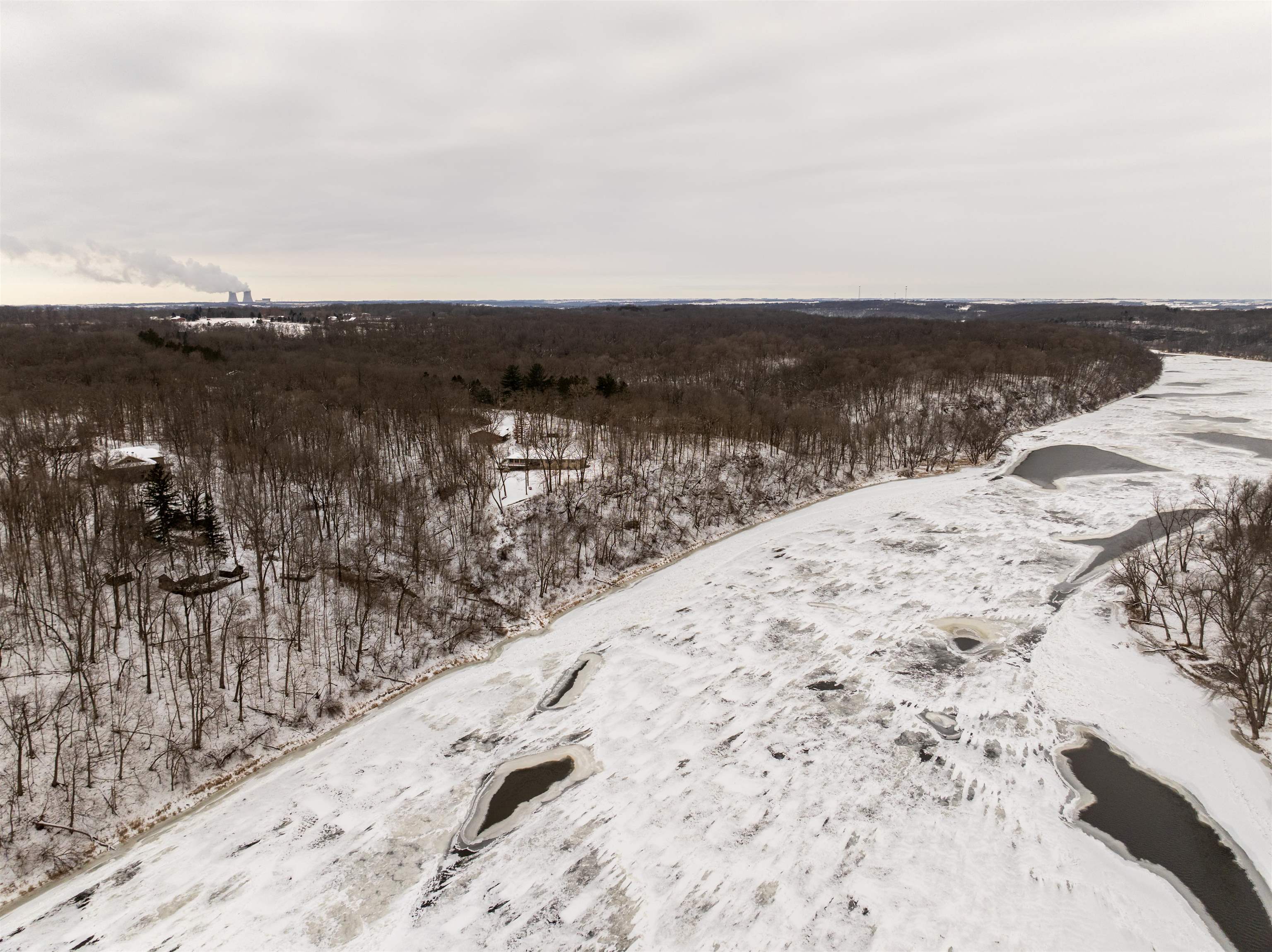 10343 North Girl Scout Road Stillman Valley, IL 61084 - Photo 68 of 85