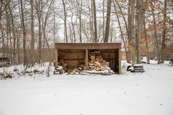 $625,000 | 10343 North Girl Scout Road, Stillman Valley, IL 61084