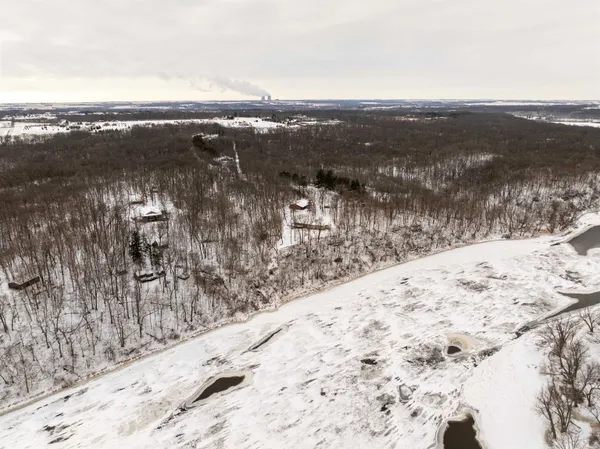 $625,000 | 10343 North Girl Scout Road, Stillman Valley, IL 61084