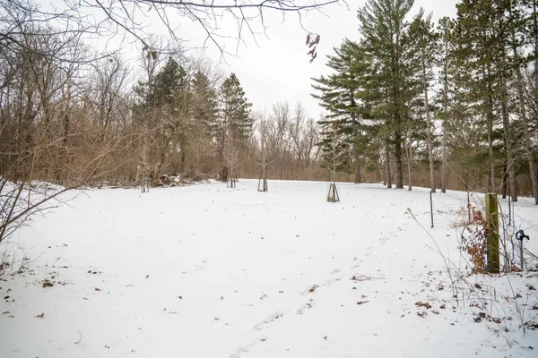 $625,000 | 10343 North Girl Scout Road, Stillman Valley, IL 61084