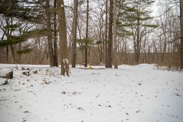 $625,000 | 10343 North Girl Scout Road, Stillman Valley, IL 61084