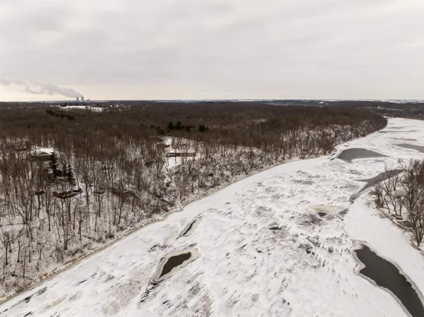 $625,000 | 10343 North Girl Scout Road, Stillman Valley, IL 61084