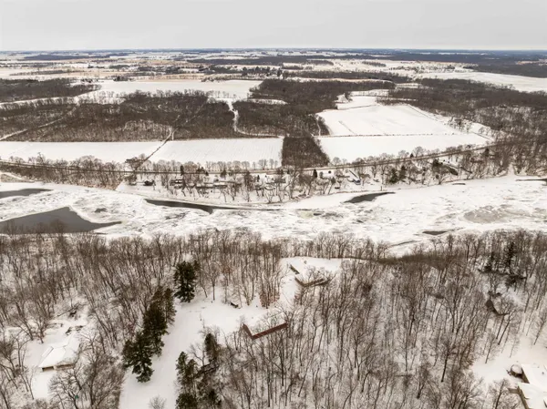 $625,000 | 10343 North Girl Scout Road, Stillman Valley, IL 61084