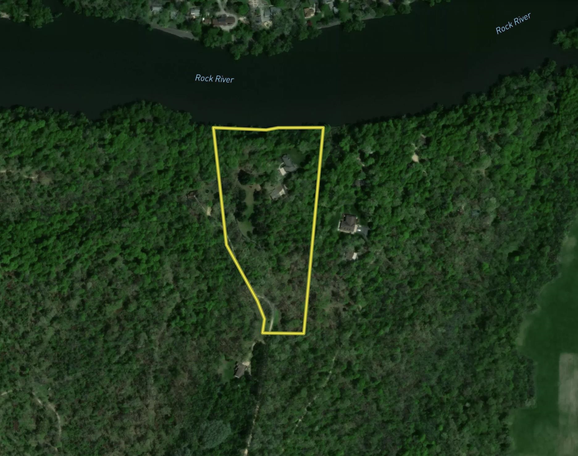 10343 North Girl Scout Road Stillman Valley, IL 61084 - Photo 77 of 85