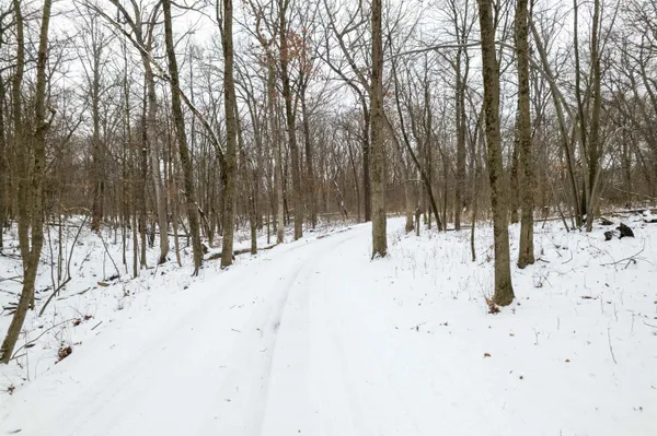 $625,000 | 10343 North Girl Scout Road, Stillman Valley, IL 61084