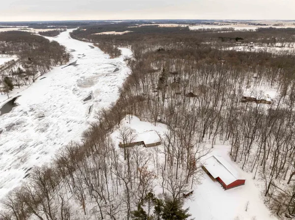 $625,000 | 10343 North Girl Scout Road, Stillman Valley, IL 61084