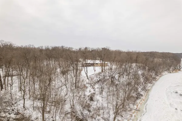$625,000 | 10343 North Girl Scout Road, Stillman Valley, IL 61084