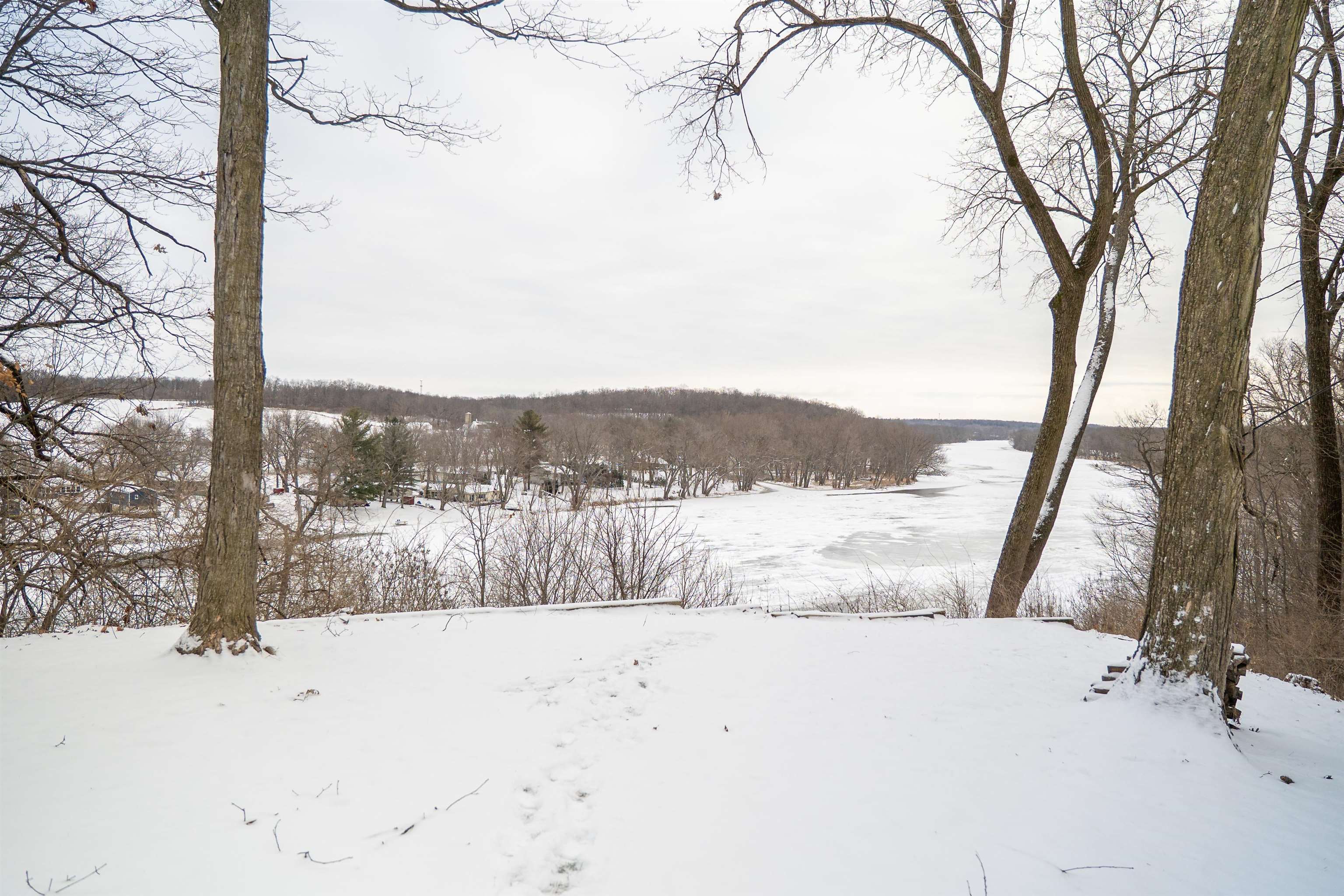 10343 North Girl Scout Road Stillman Valley, IL 61084 - Photo 81 of 85