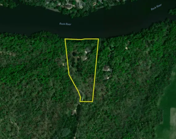 $625,000 | 10343 North Girl Scout Road, Stillman Valley, IL 61084