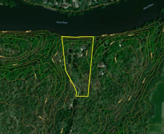 $625,000 | 10343 North Girl Scout Road, Stillman Valley, IL 61084