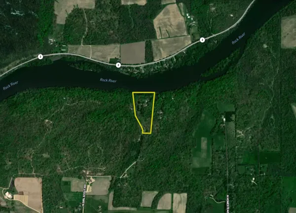 $625,000 | 10343 North Girl Scout Road, Stillman Valley, IL 61084