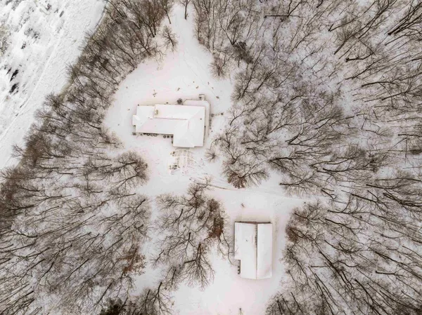 $625,000 | 10343 North Girl Scout Road, Stillman Valley, IL 61084