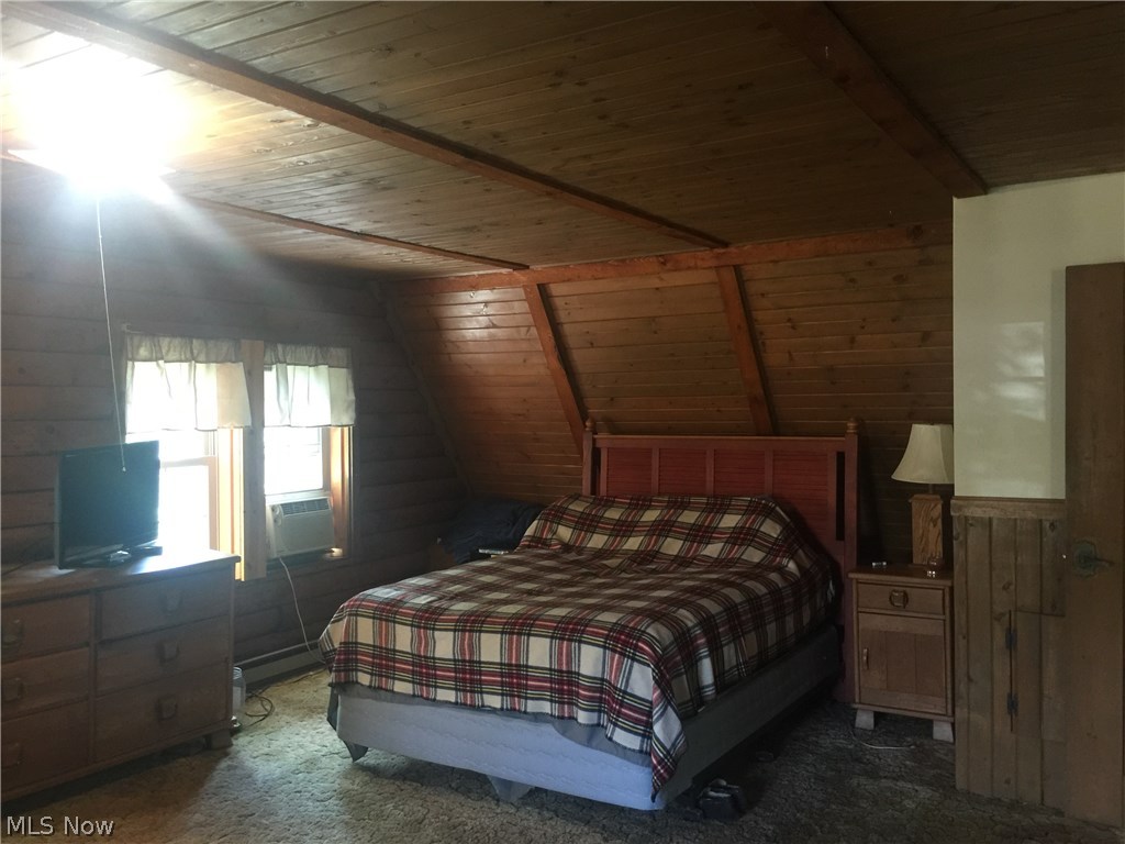 56500 Cline Road Barnesville, OH 43713 - Photo 18 of 34