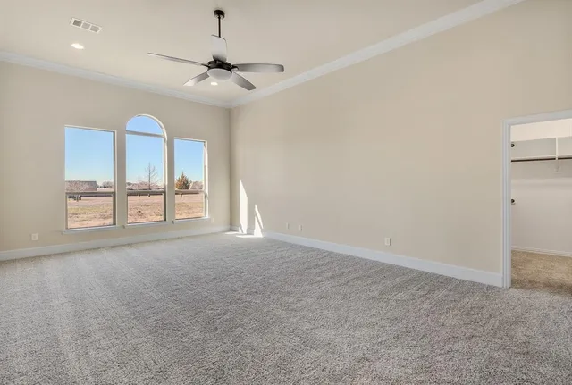 a bathroom with a sink toilet and mirror