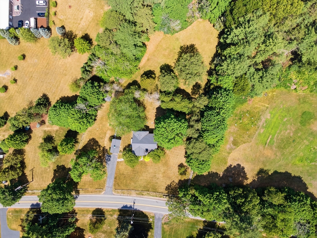 349 Lincoln Road Walpole, MA 02081 - Photo 23 of 23