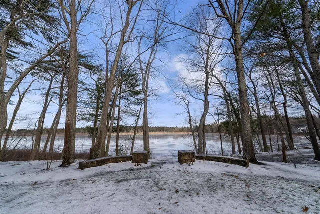 $3,300,000 | 36 Thornberry Lane, Sudbury, MA 01776