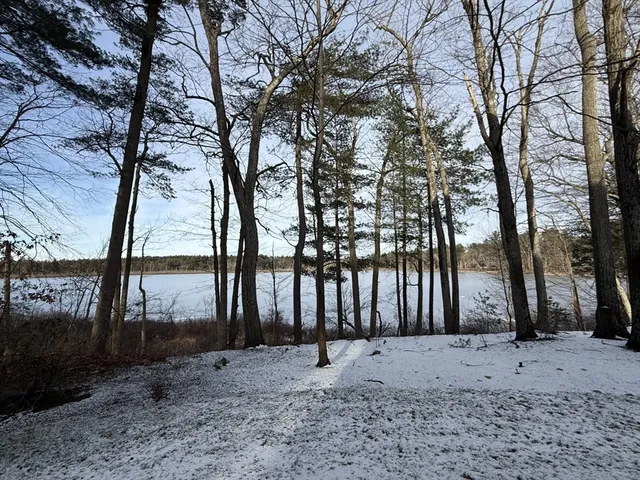 $3,300,000 | 36 Thornberry Lane, Sudbury, MA 01776