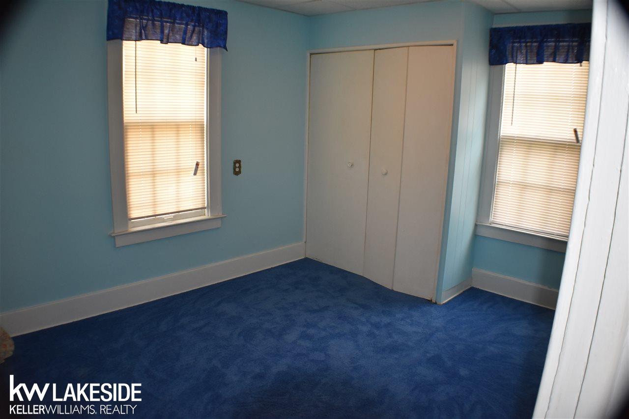 14538-14540 East 9 Mile Road Eastpointe, MI 48021 - Photo 13 of 48 Gallery Image 13