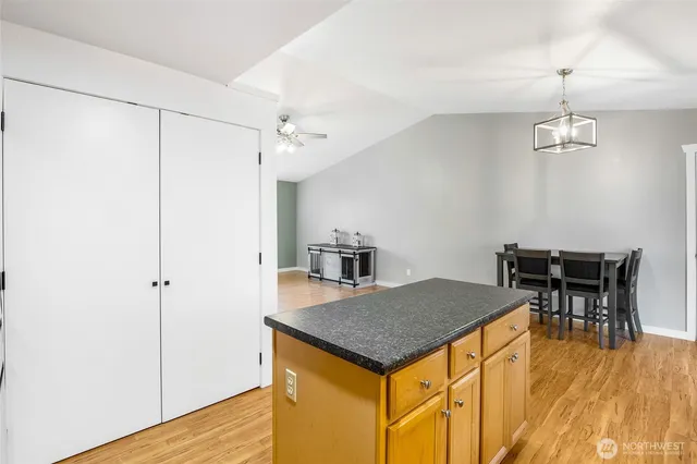 $305,000 | 1116 South Bobbi Drive, Moses Lake, WA 98837