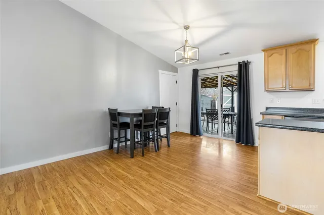 $305,000 | 1116 South Bobbi Drive, Moses Lake, WA 98837