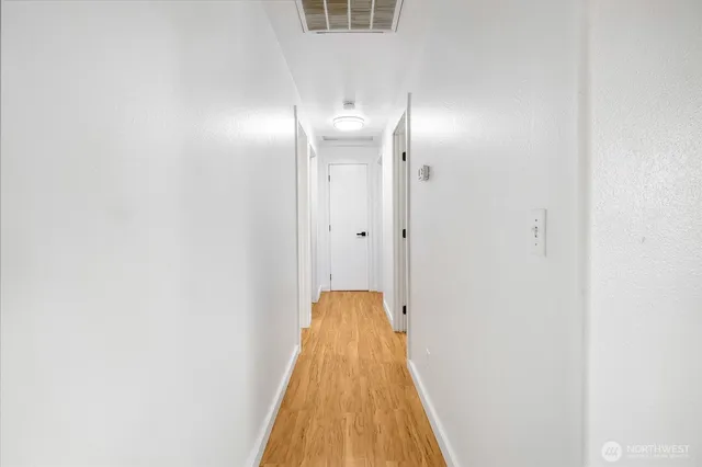 $305,000 | 1116 South Bobbi Drive, Moses Lake, WA 98837