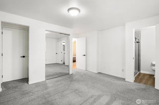 $305,000 | 1116 South Bobbi Drive, Moses Lake, WA 98837