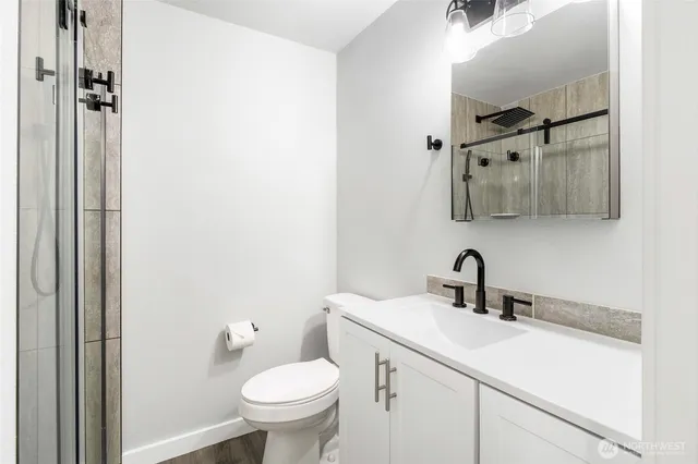 $305,000 | 1116 South Bobbi Drive, Moses Lake, WA 98837