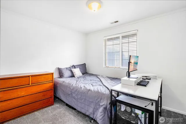 $305,000 | 1116 South Bobbi Drive, Moses Lake, WA 98837