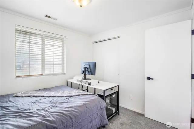 $305,000 | 1116 South Bobbi Drive, Moses Lake, WA 98837