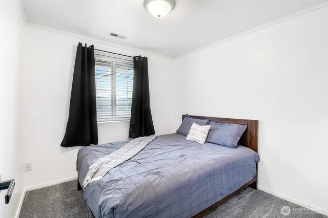 $305,000 | 1116 South Bobbi Drive, Moses Lake, WA 98837