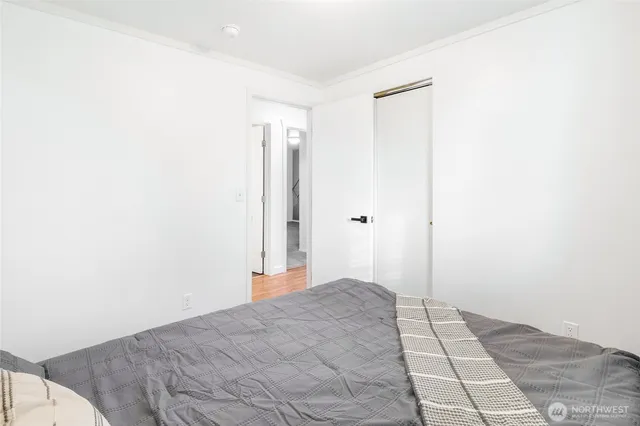 $305,000 | 1116 South Bobbi Drive, Moses Lake, WA 98837