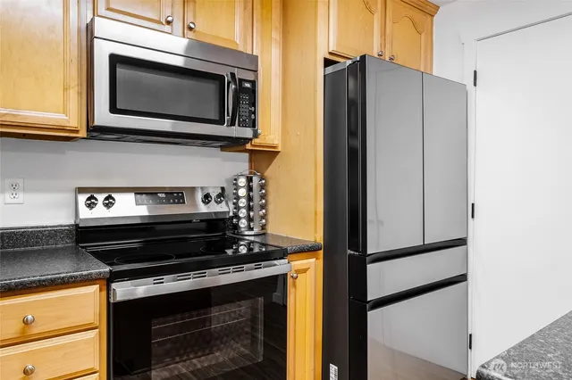 $305,000 | 1116 South Bobbi Drive, Moses Lake, WA 98837