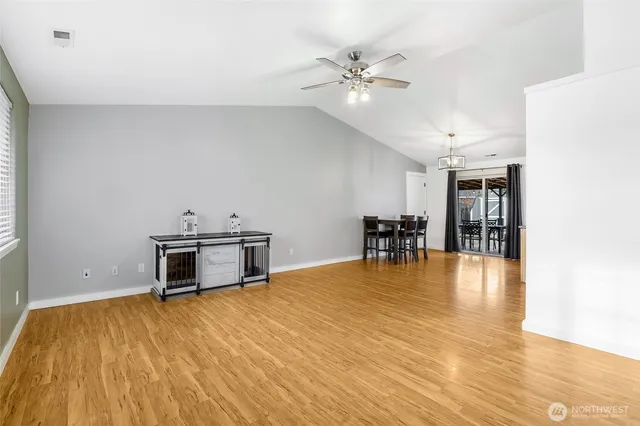 $305,000 | 1116 South Bobbi Drive, Moses Lake, WA 98837