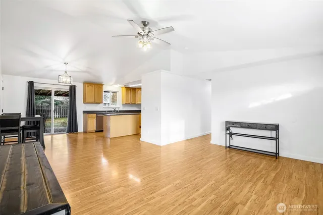 $305,000 | 1116 South Bobbi Drive, Moses Lake, WA 98837