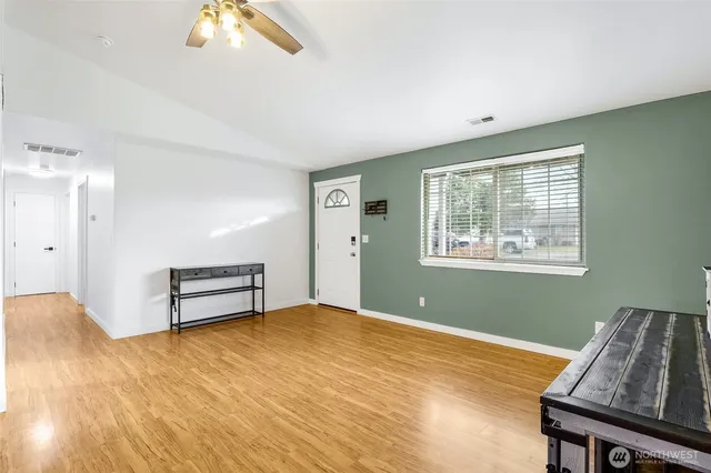 $305,000 | 1116 South Bobbi Drive, Moses Lake, WA 98837