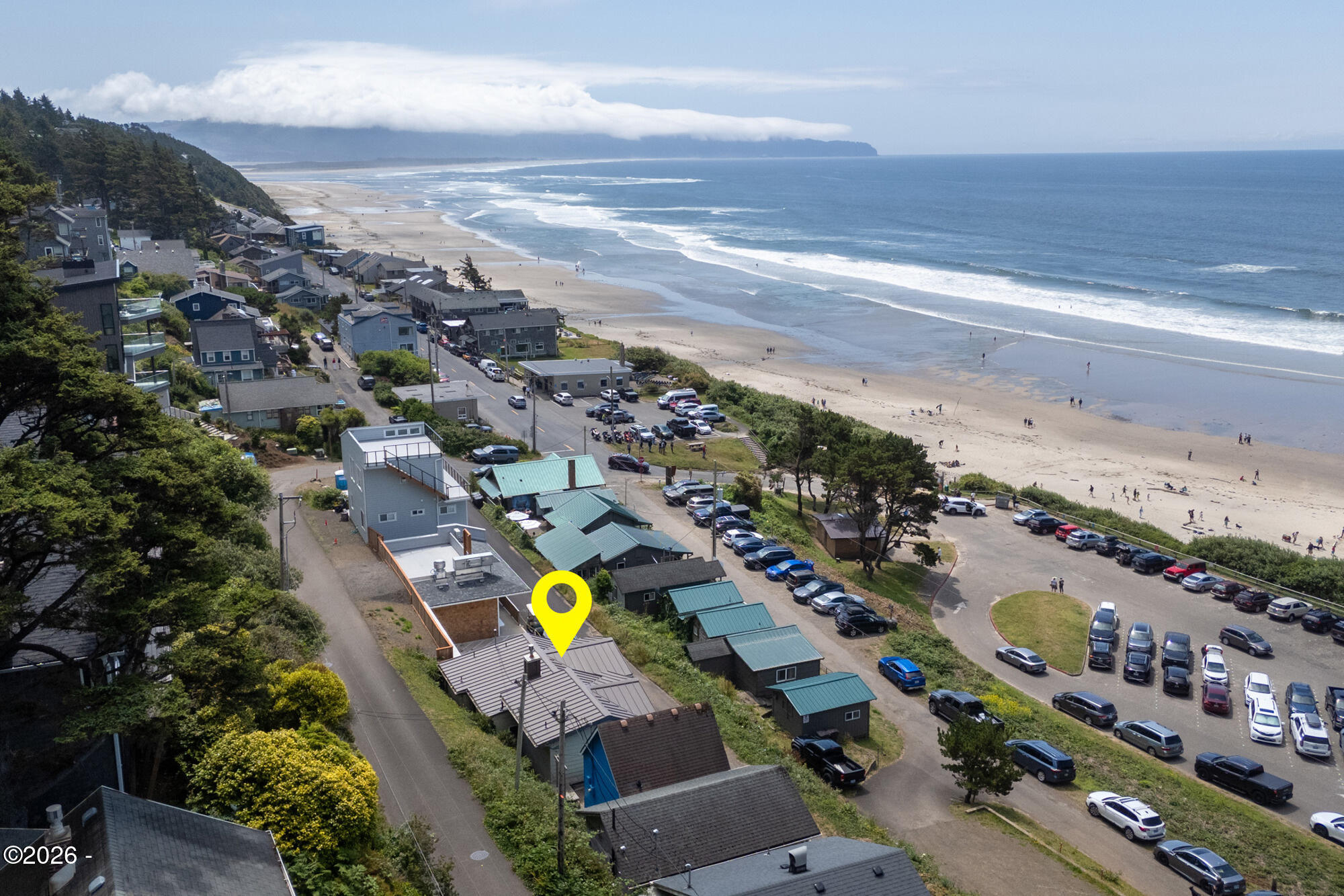 1625 Rosenberg Loop Oceanside, OR 97134 - Photo 3 of 29 Gallery Image 3
