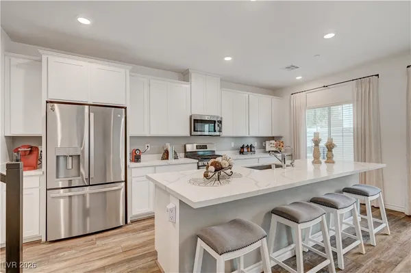 $420,000 | 3742 Canis Minor Lane, Unit 22102, Henderson, NV 89052