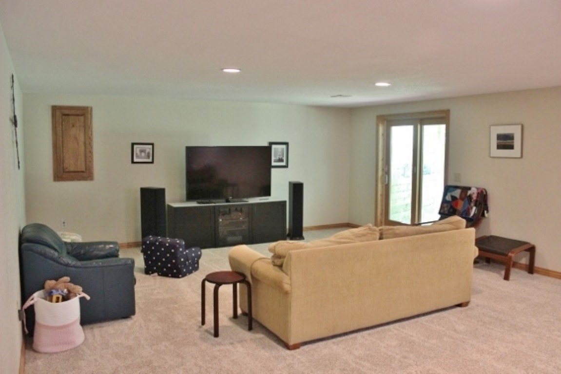 4833 West Laporte Road St. Louis, MI 48880 - Photo 38 of 64 1847241-37.JPG