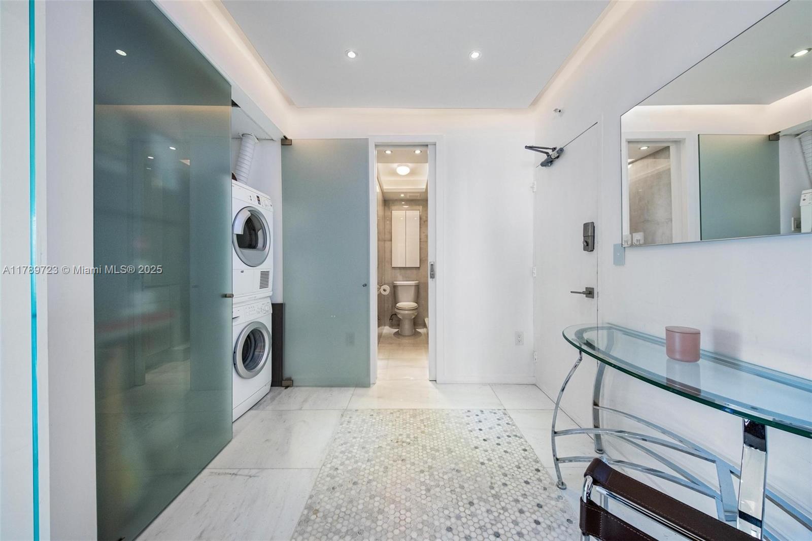 3 Island Avenue, Unit 3C Miami Beach, FL 33139 - Photo 13 of 73